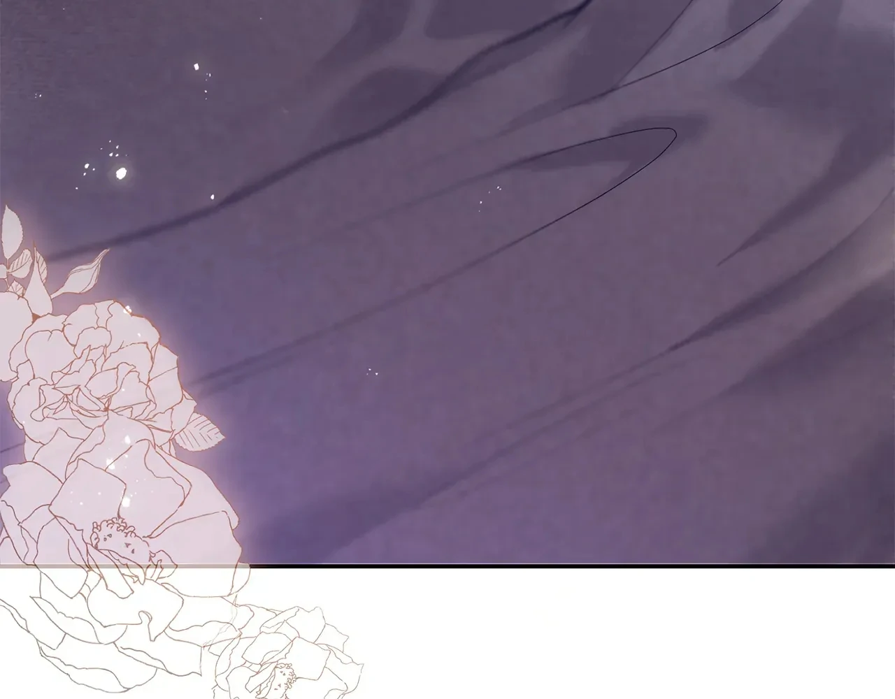 Bound by Fate Chapter 2 - Page 175