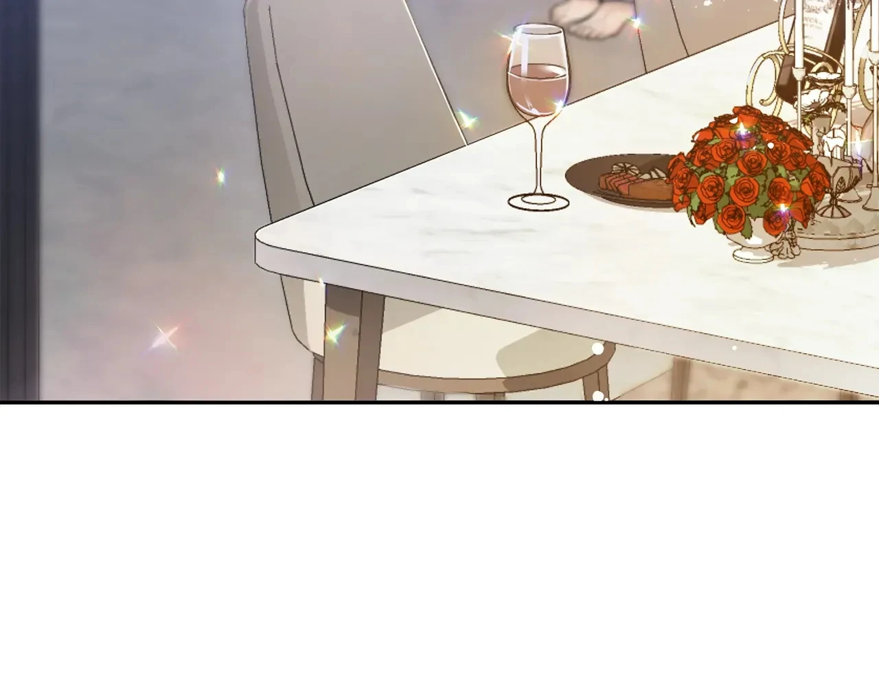 Bound by Fate Chapter 2 - Page 19