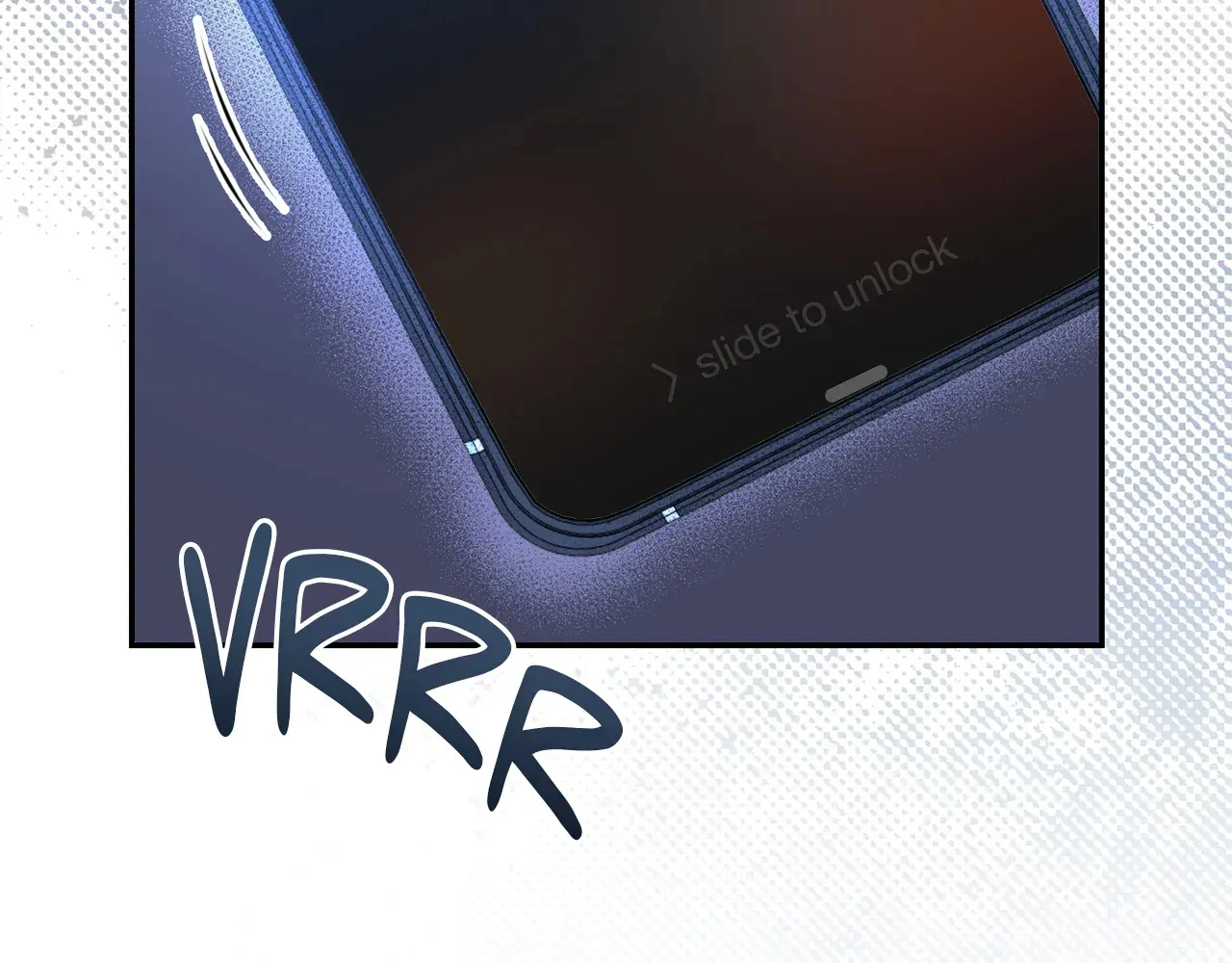 Bound by Fate Chapter 2 - Page 181