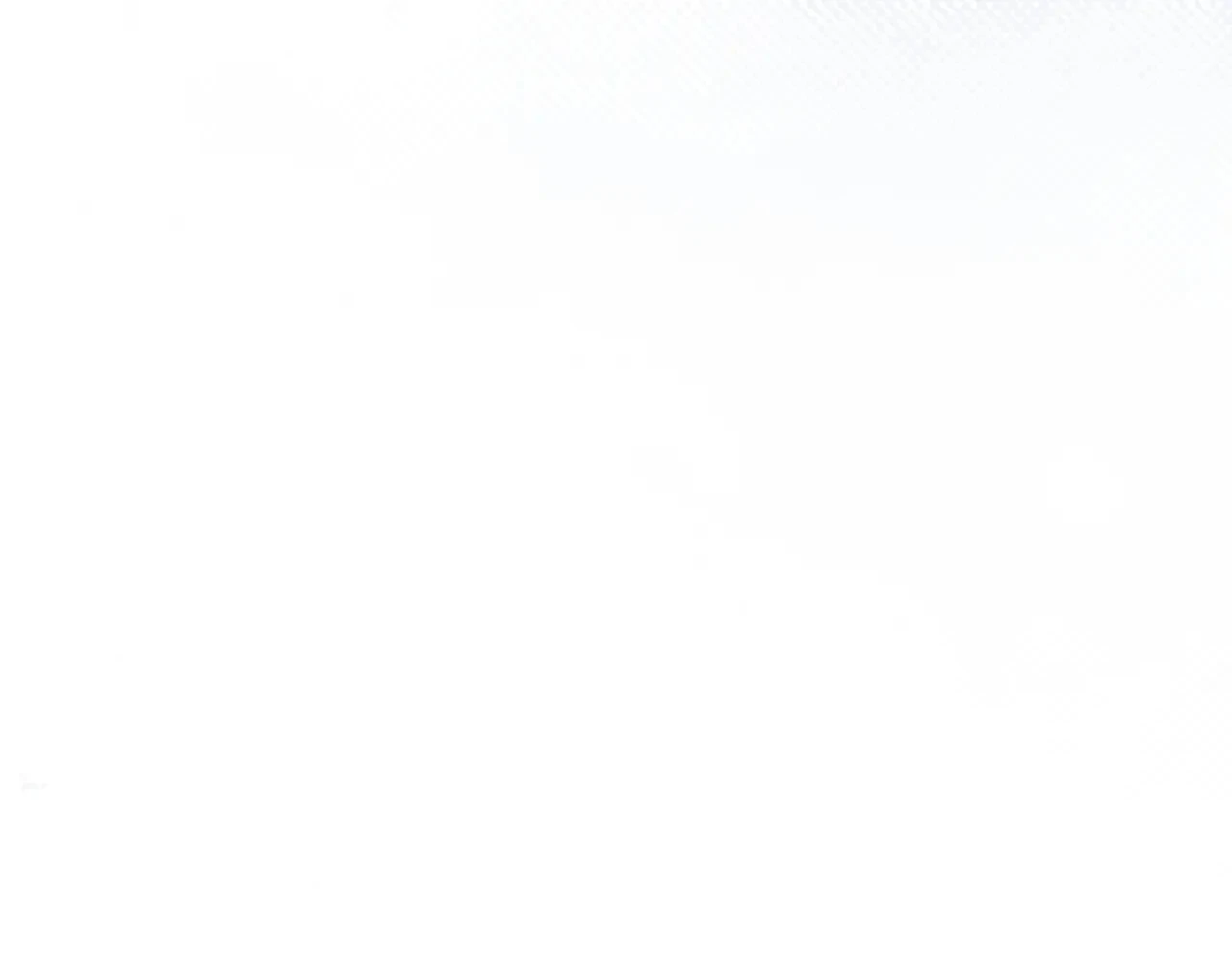 Bound by Fate Chapter 2 - Page 182