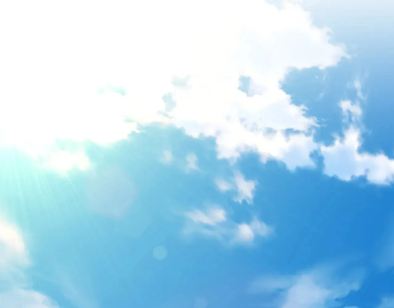 Bound by Fate Chapter 2 - Page 184