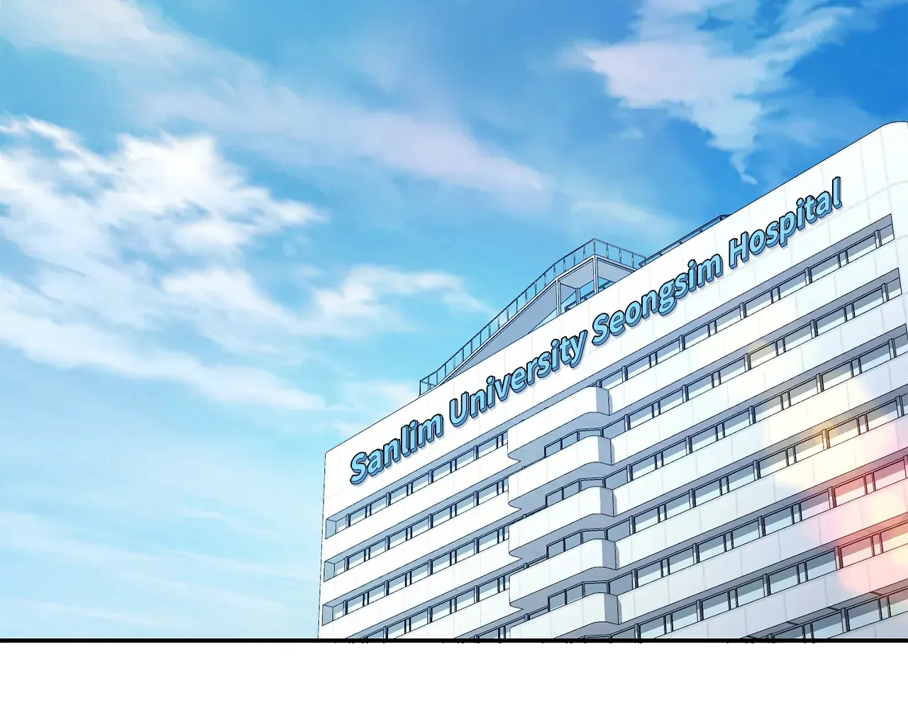 Bound by Fate Chapter 2 - Page 185