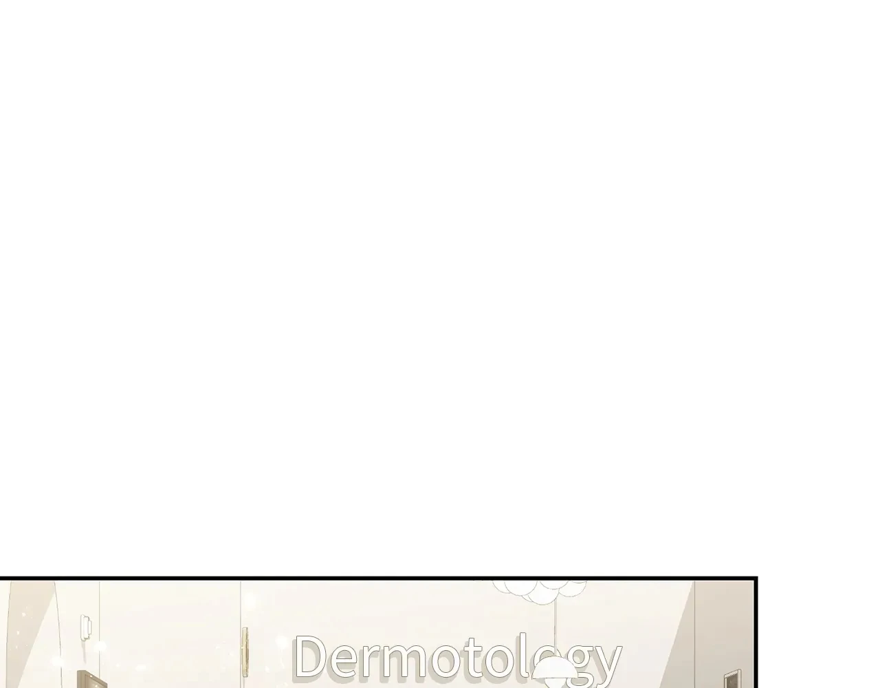 Bound by Fate Chapter 2 - Page 186