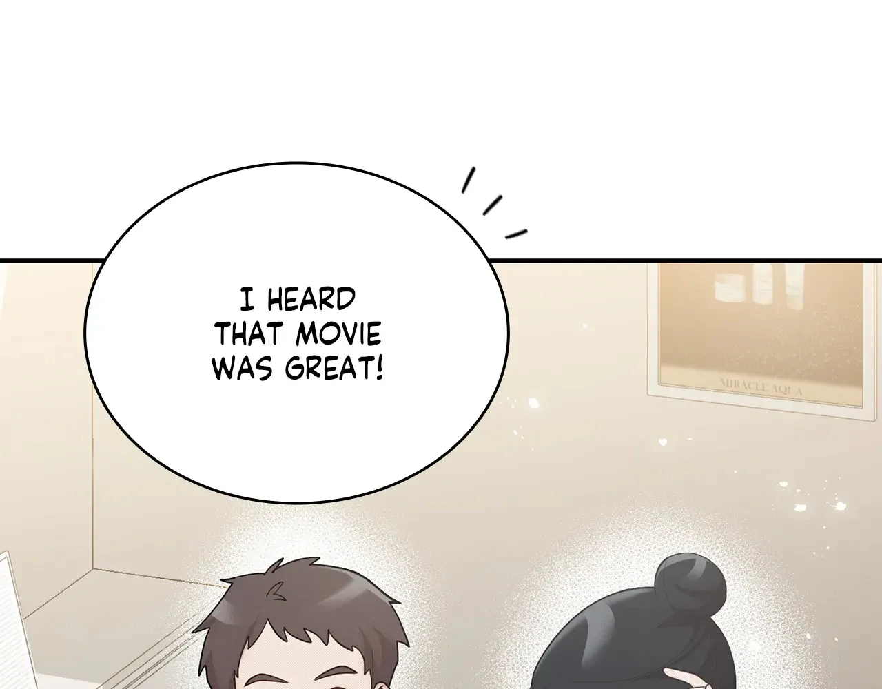 Bound by Fate Chapter 2 - Page 188