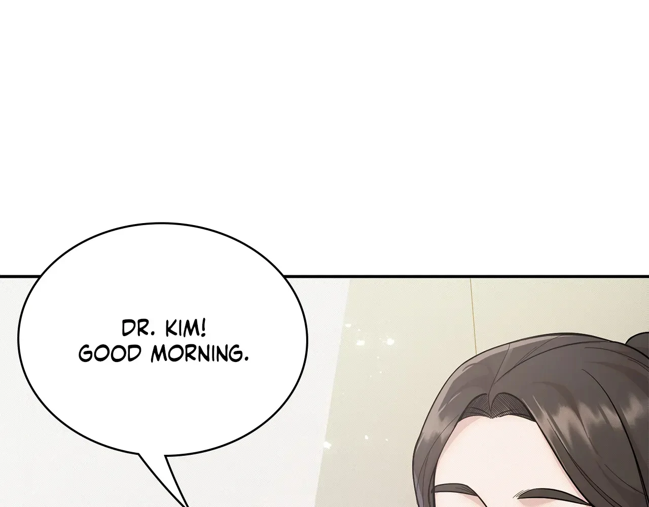 Bound by Fate Chapter 2 - Page 195