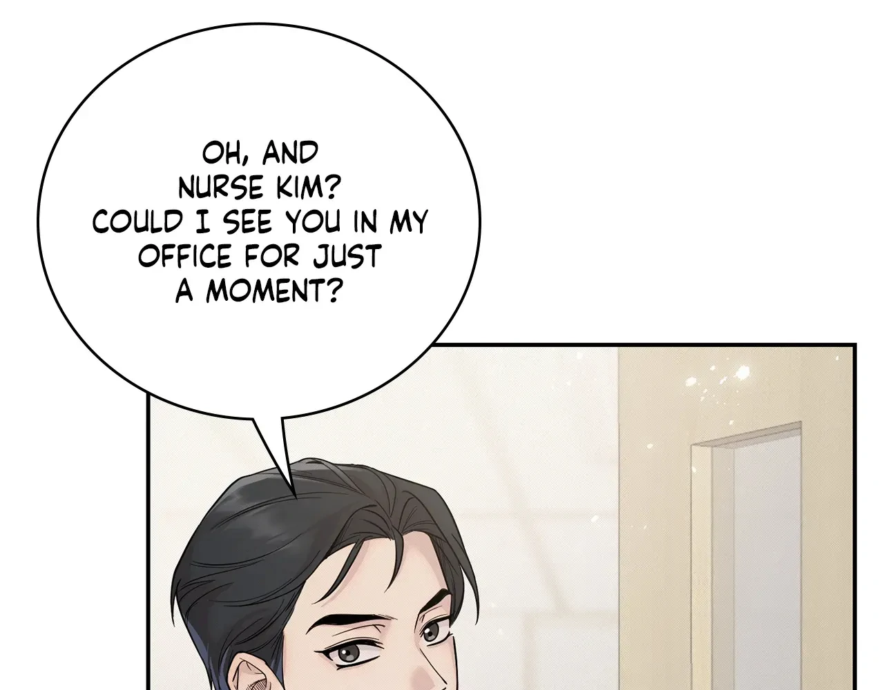 Bound by Fate Chapter 2 - Page 200