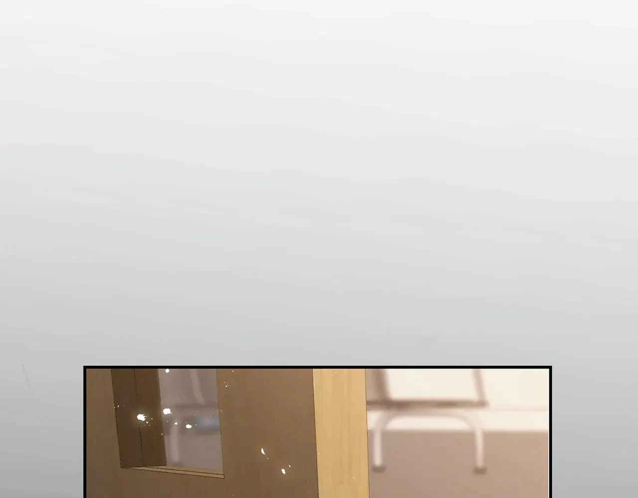 Bound by Fate Chapter 2 - Page 205