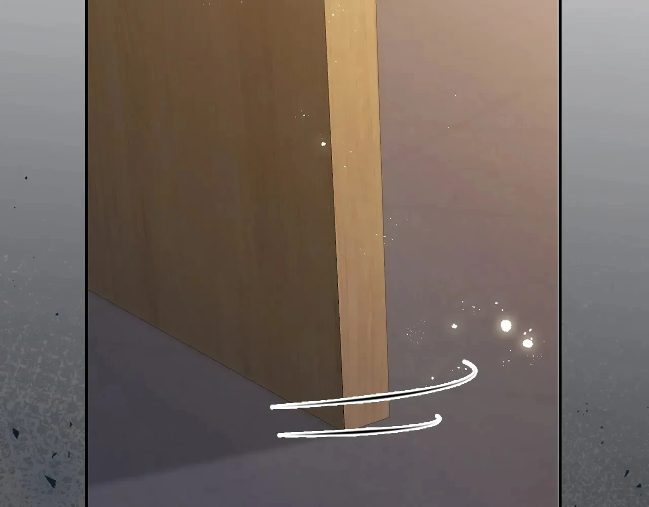 Bound by Fate Chapter 2 - Page 206