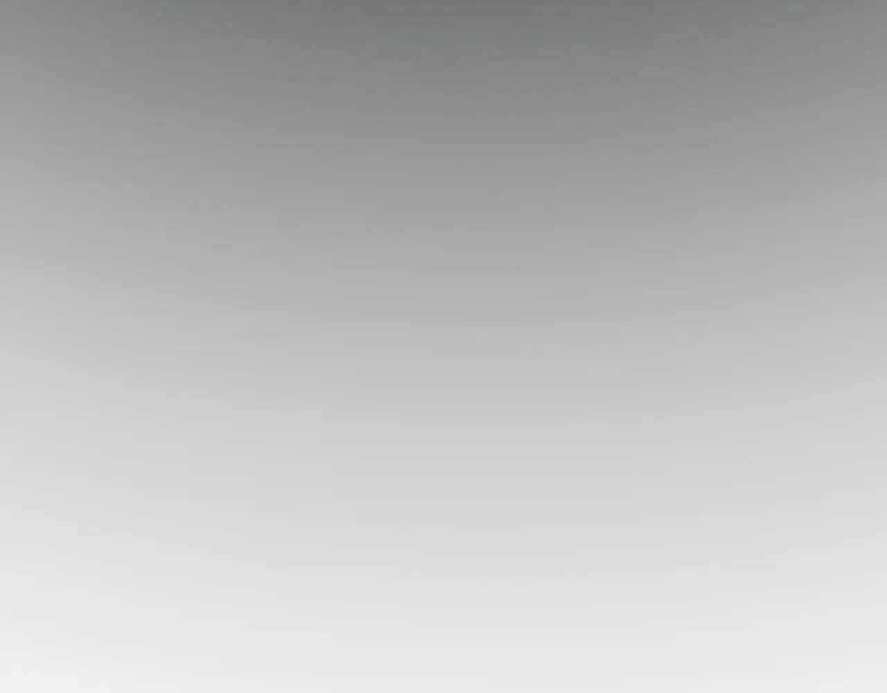 Bound by Fate Chapter 2 - Page 210