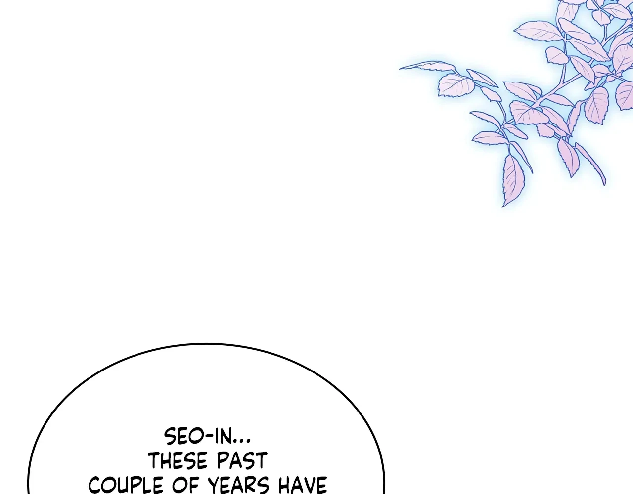 Bound by Fate Chapter 2 - Page 22