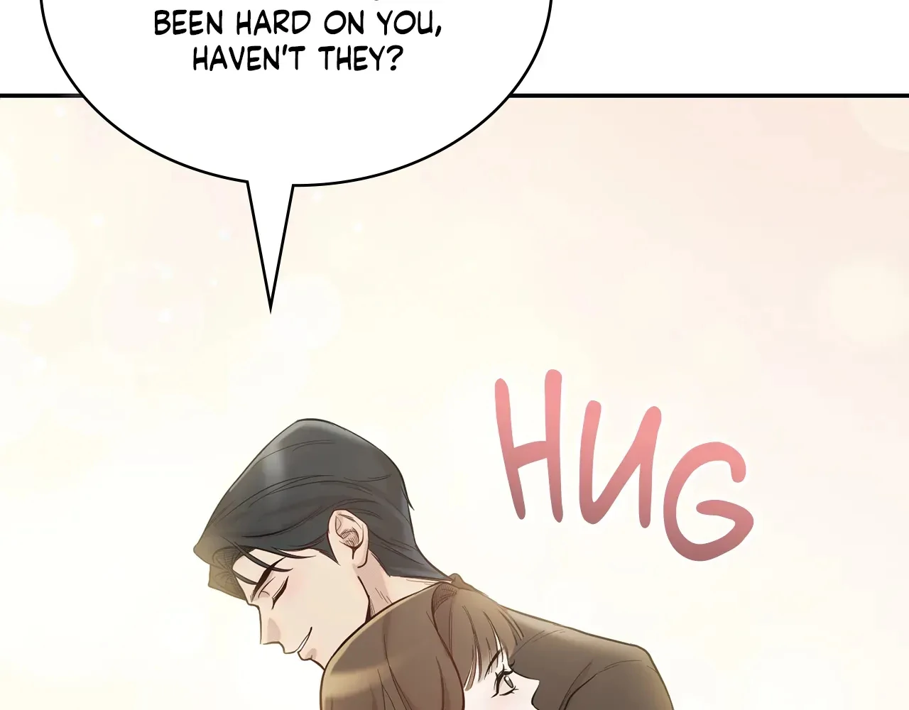 Bound by Fate Chapter 2 - Page 23