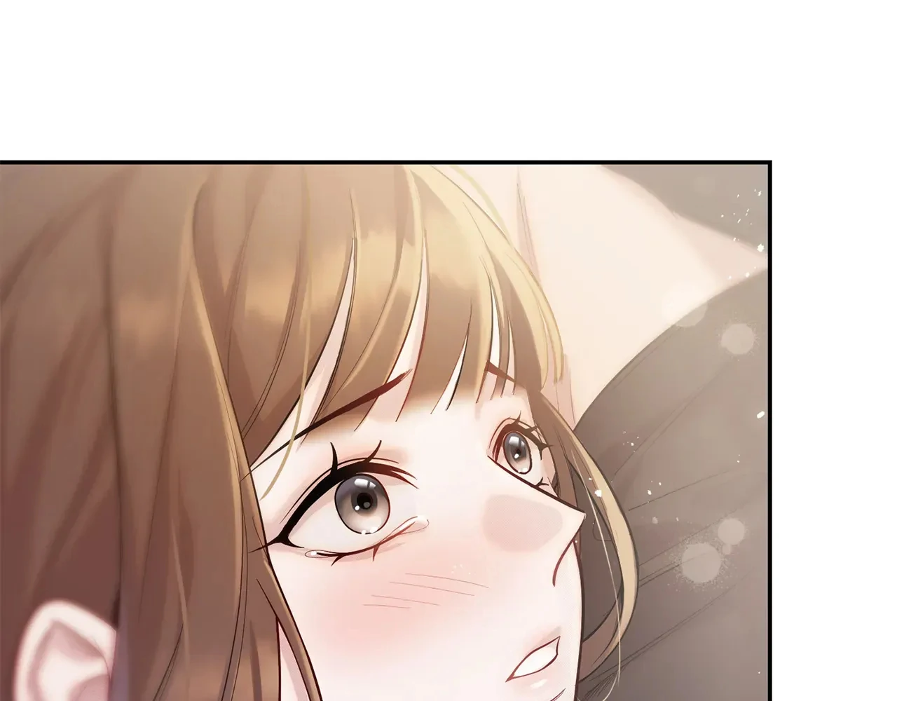 Bound by Fate Chapter 2 - Page 26