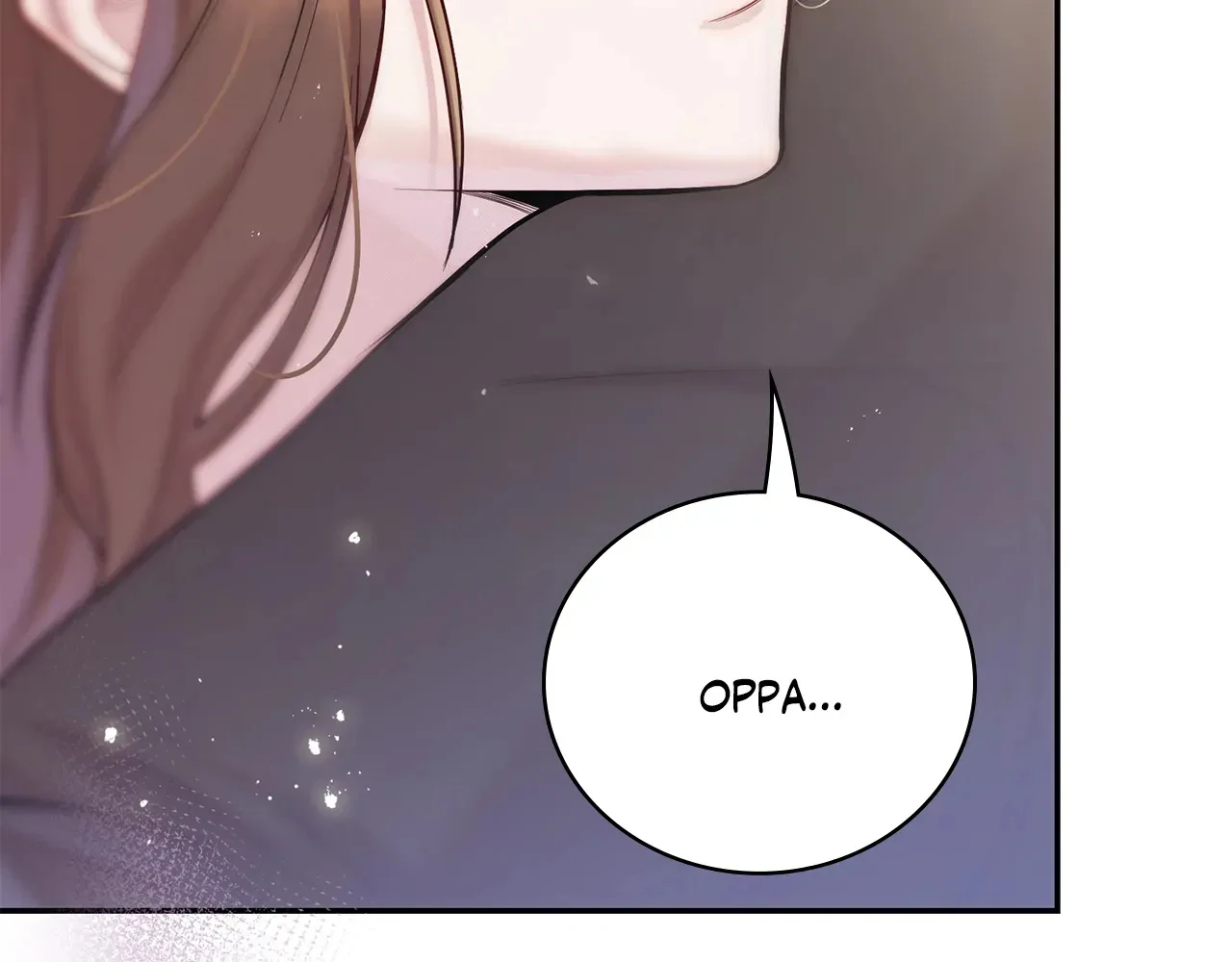 Bound by Fate Chapter 2 - Page 27