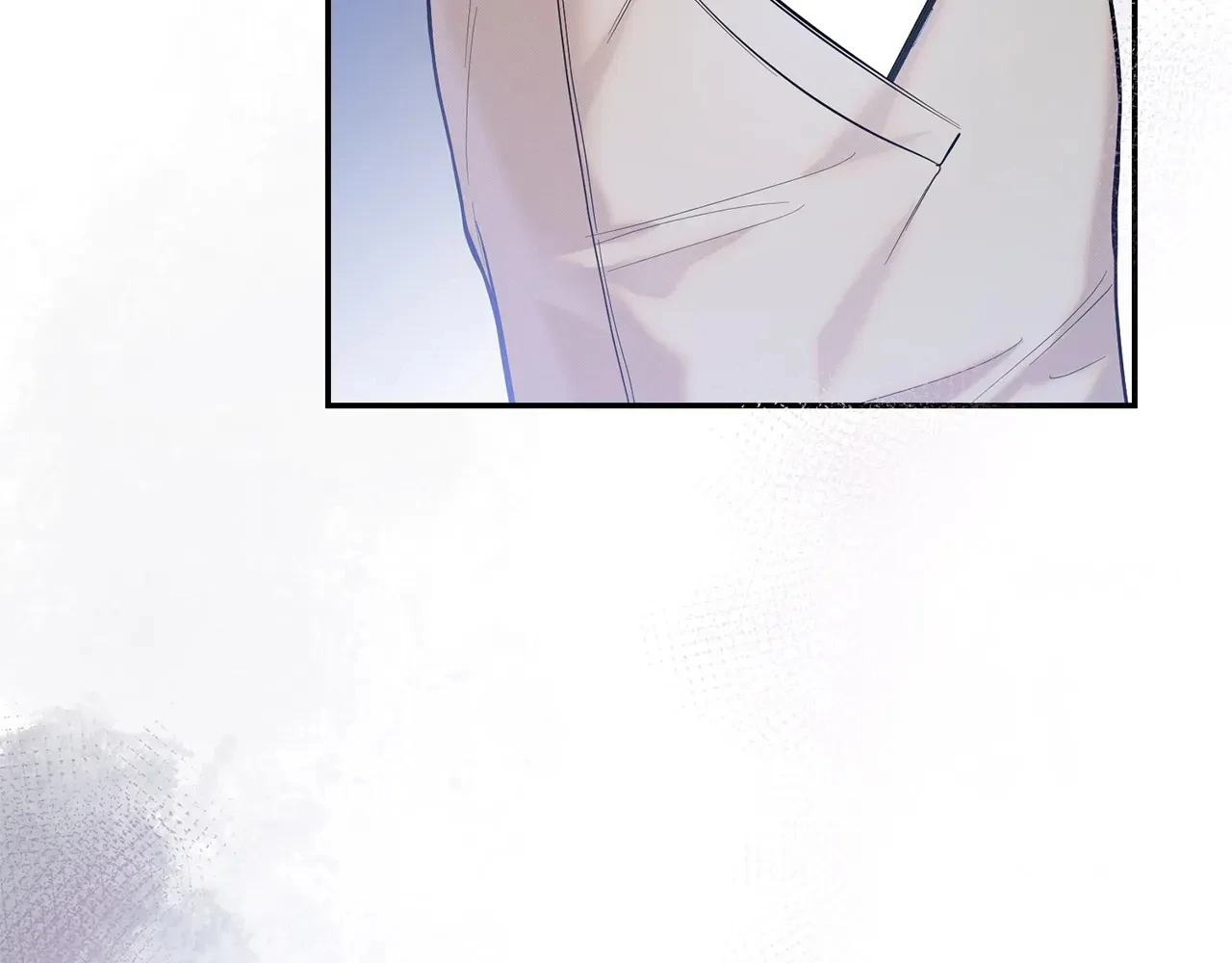 Bound by Fate Chapter 2 - Page 30