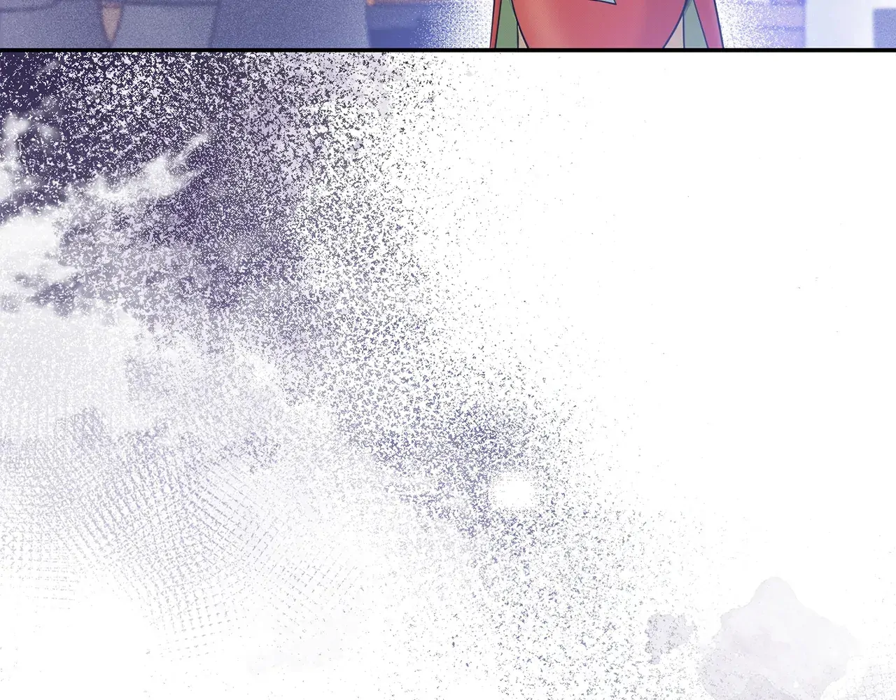 Bound by Fate Chapter 2 - Page 4