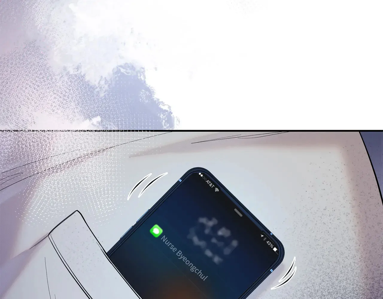 Bound by Fate Chapter 2 - Page 31