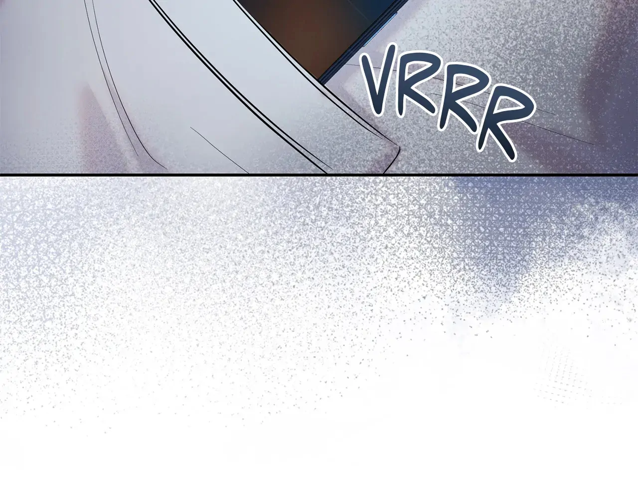 Bound by Fate Chapter 2 - Page 32