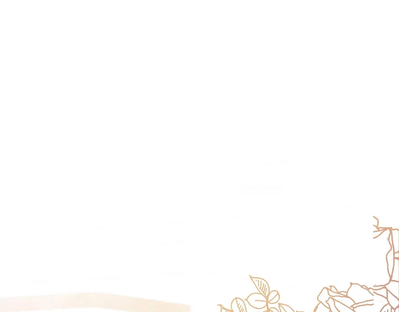 Bound by Fate Chapter 2 - Page 33