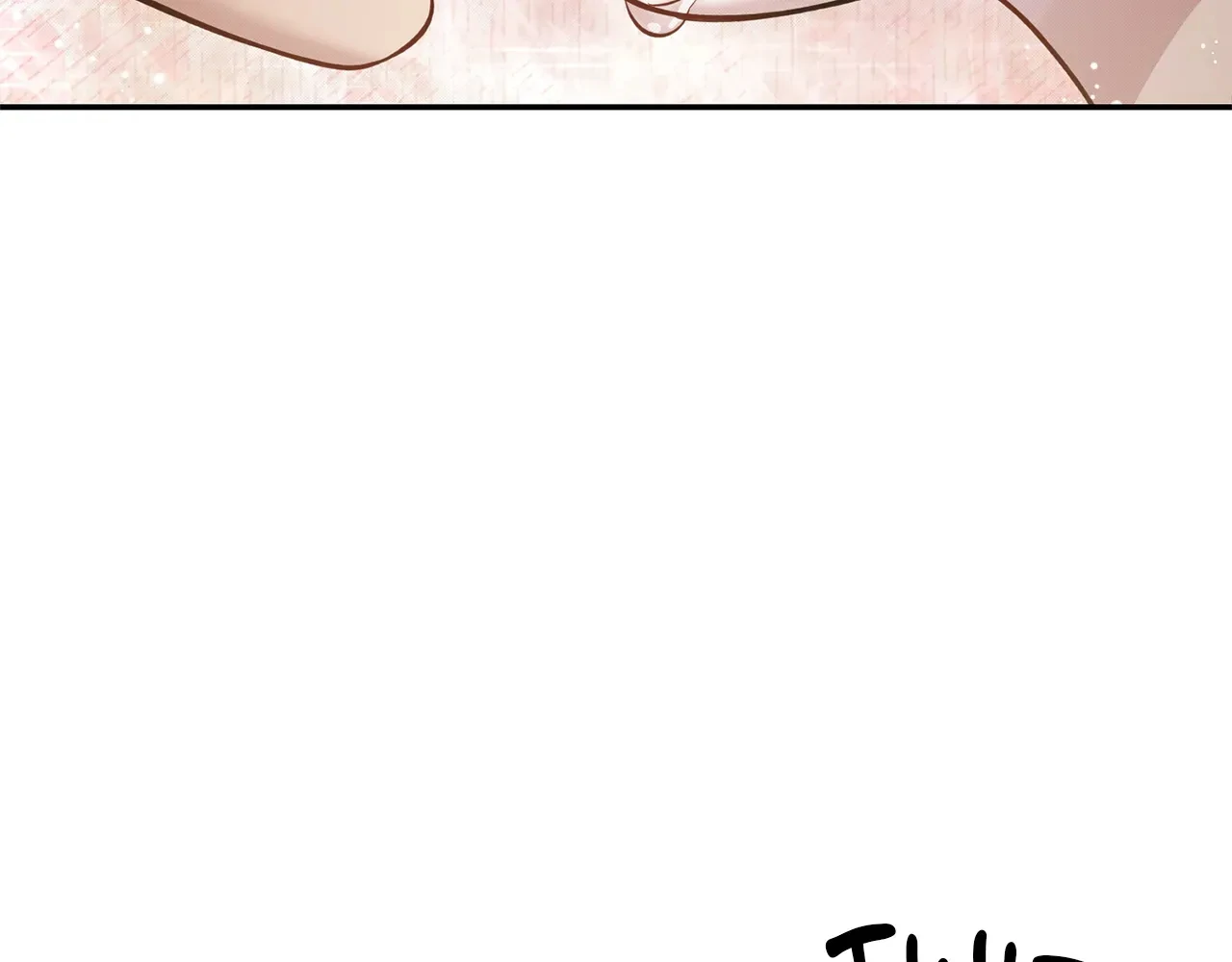 Bound by Fate Chapter 2 - Page 41