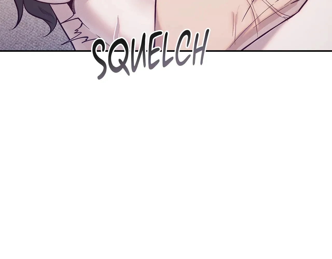 Bound by Fate Chapter 2 - Page 43