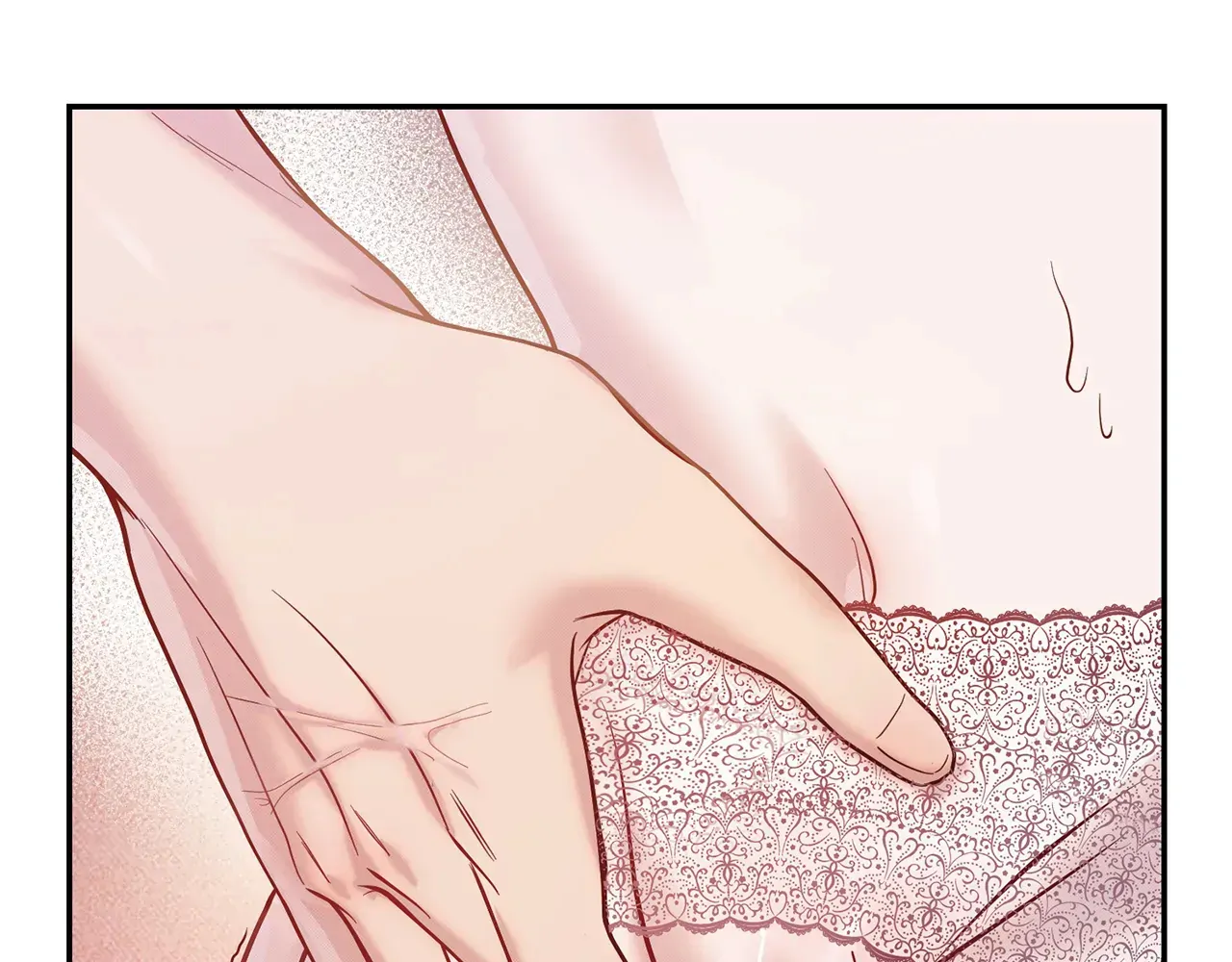 Bound by Fate Chapter 2 - Page 44