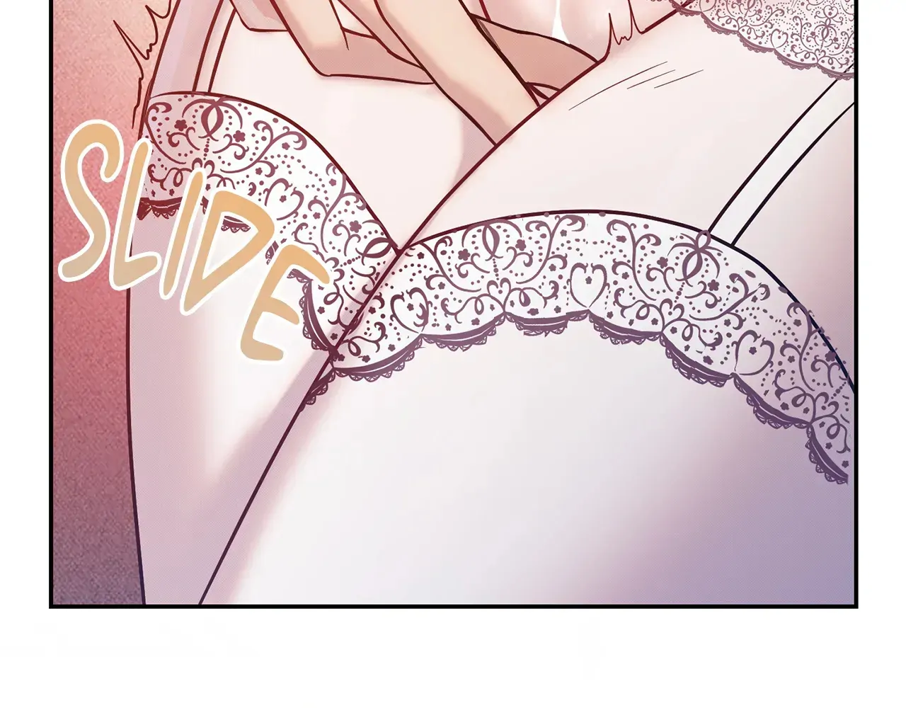 Bound by Fate Chapter 2 - Page 45