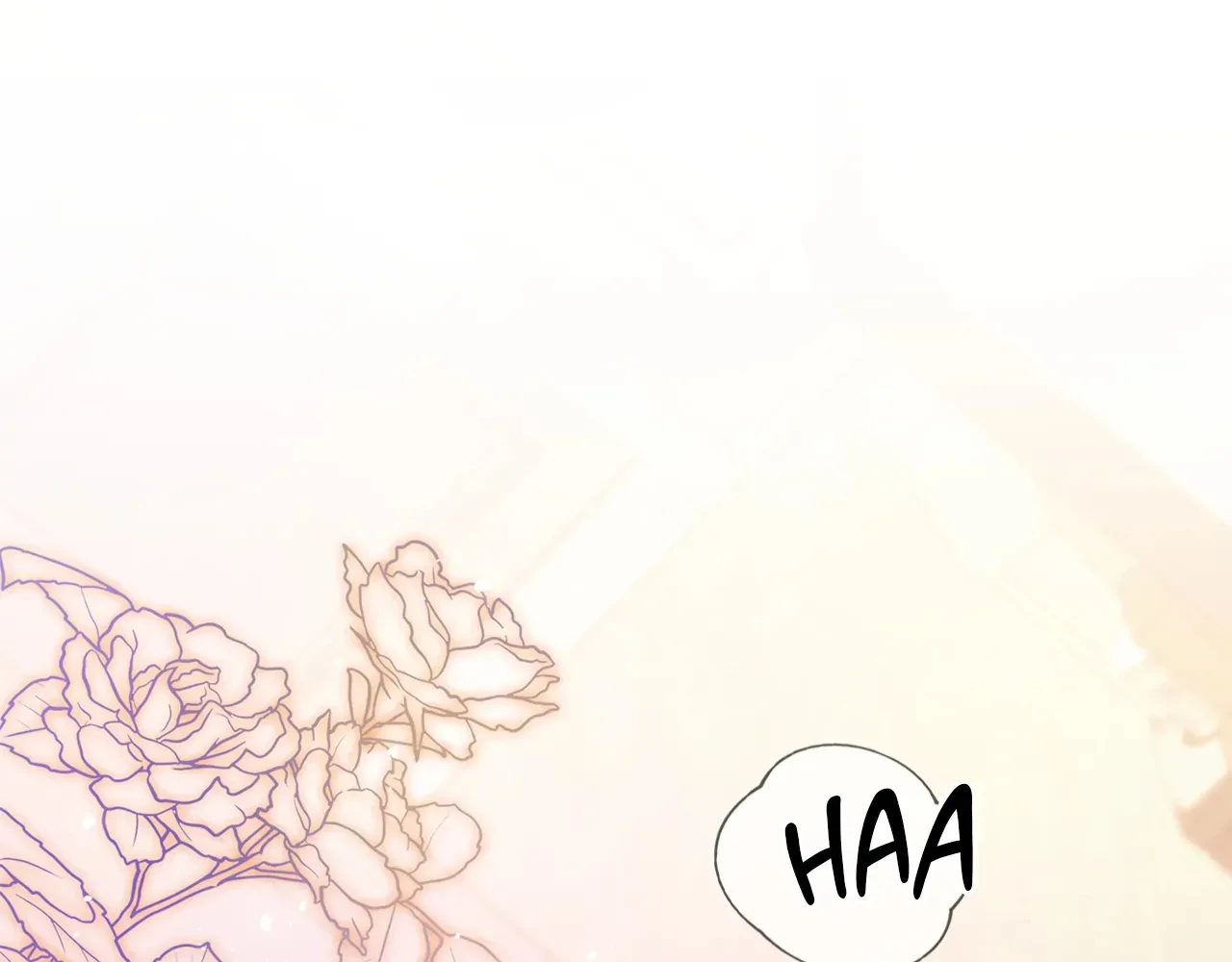 Bound by Fate Chapter 2 - Page 46