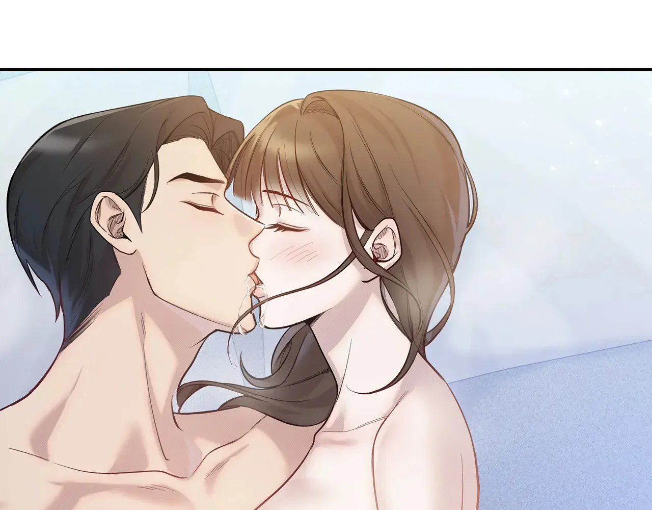 Bound by Fate Chapter 2 - Page 50