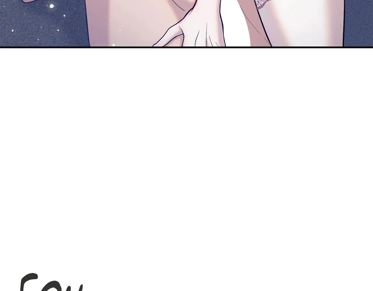 Bound by Fate Chapter 2 - Page 52