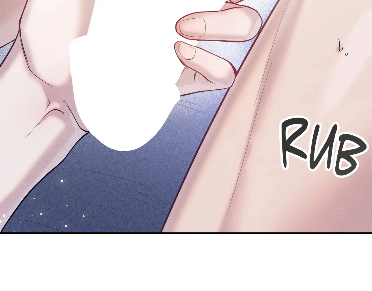 Bound by Fate Chapter 2 - Page 54