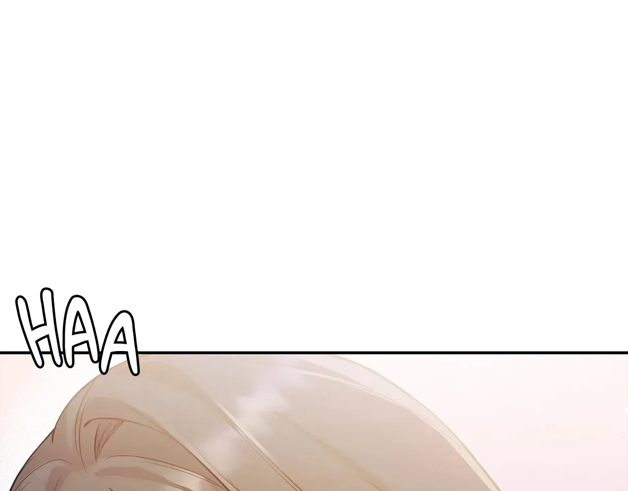 Bound by Fate Chapter 2 - Page 55