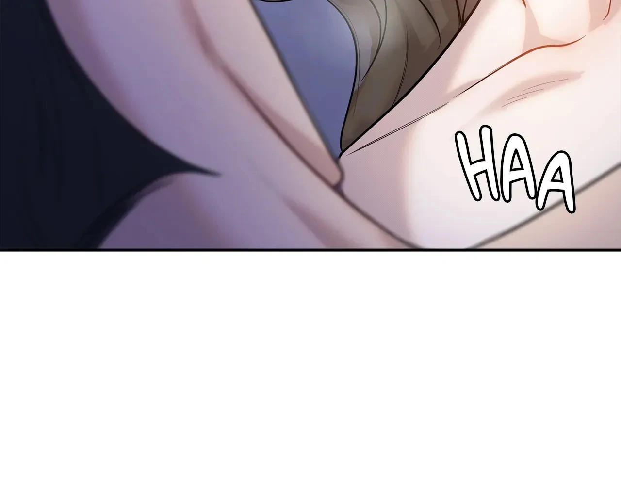 Bound by Fate Chapter 2 - Page 57