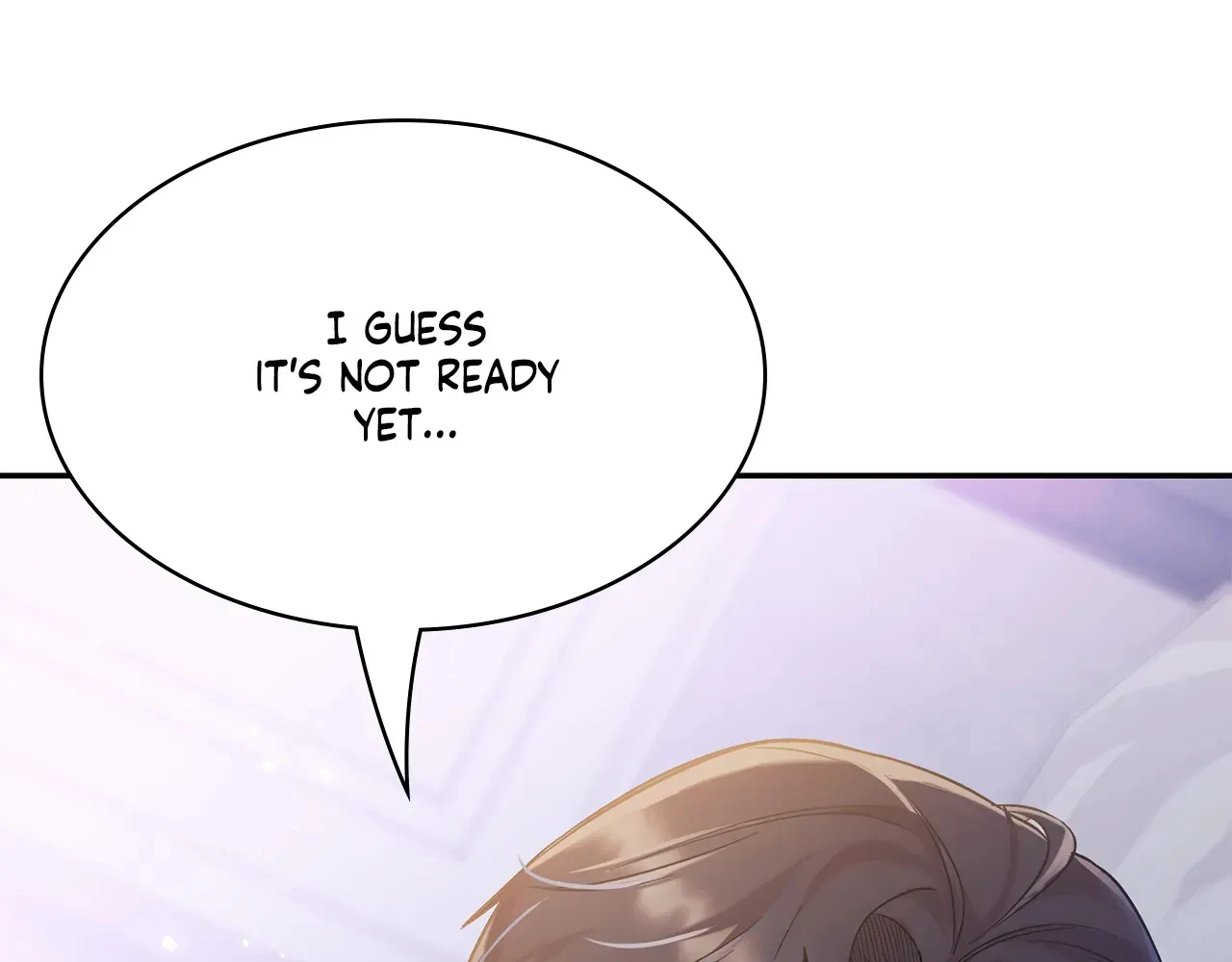 Bound by Fate Chapter 2 - Page 58