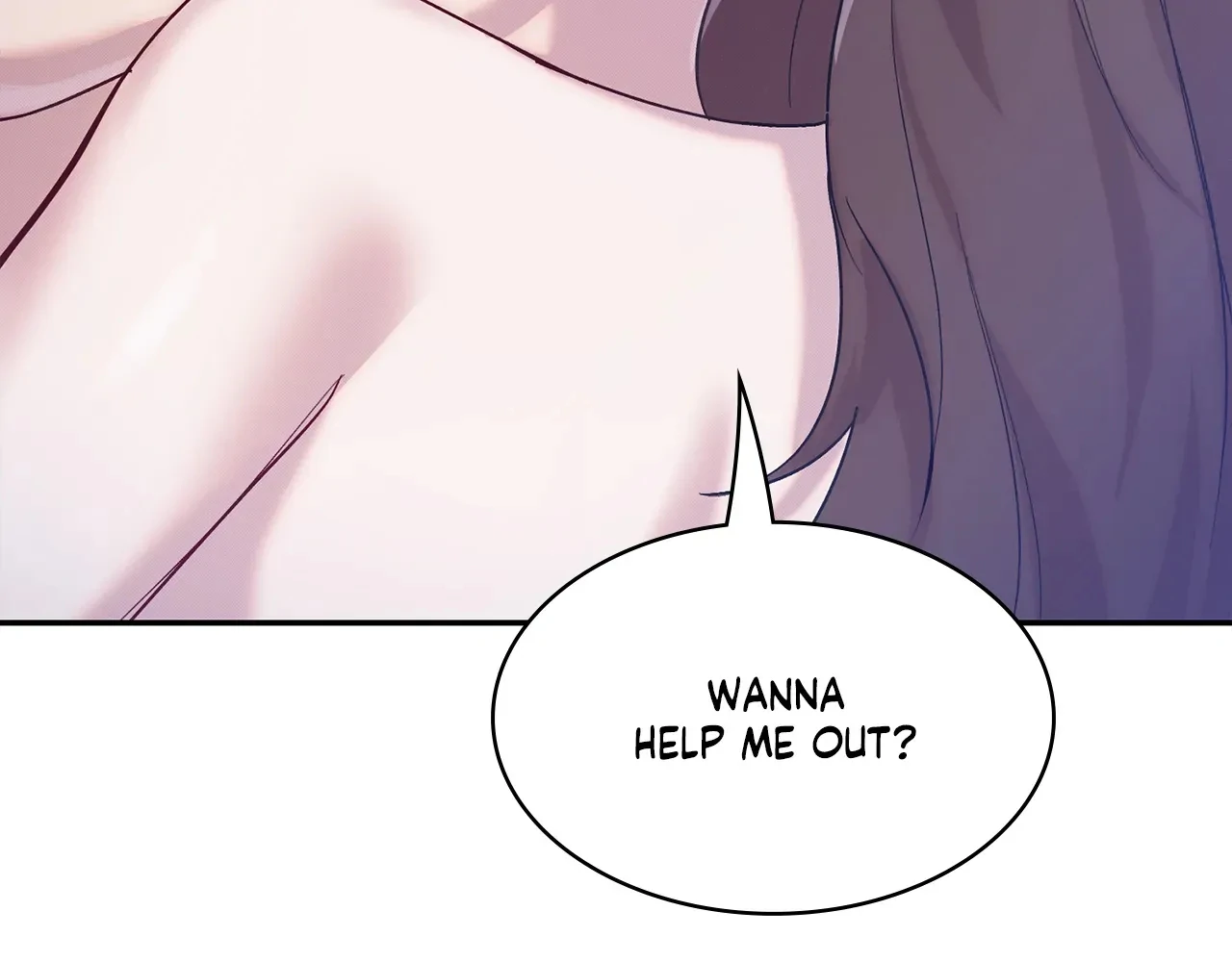 Bound by Fate Chapter 2 - Page 60