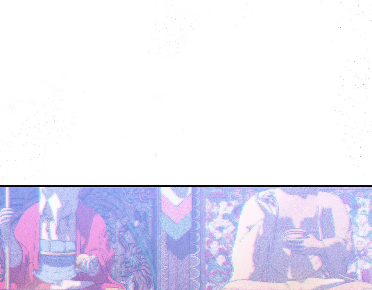 Bound by Fate Chapter 2 - Page 7