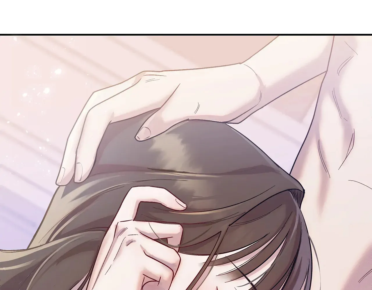 Bound by Fate Chapter 2 - Page 65