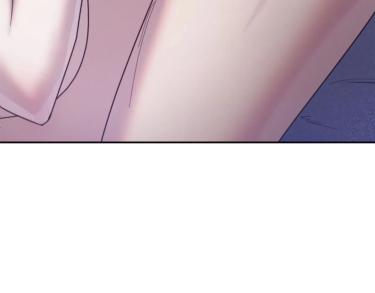 Bound by Fate Chapter 2 - Page 67