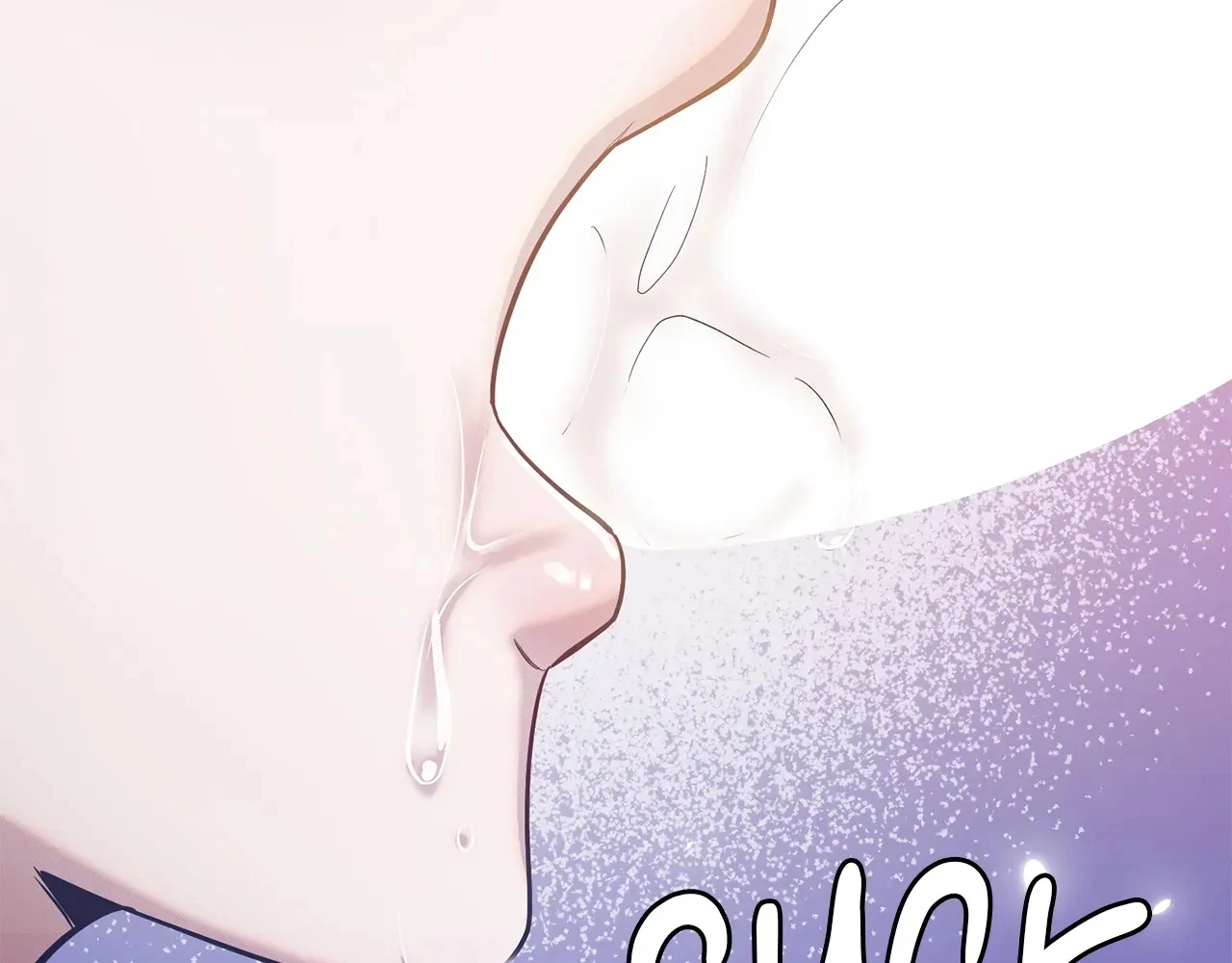 Bound by Fate Chapter 2 - Page 69