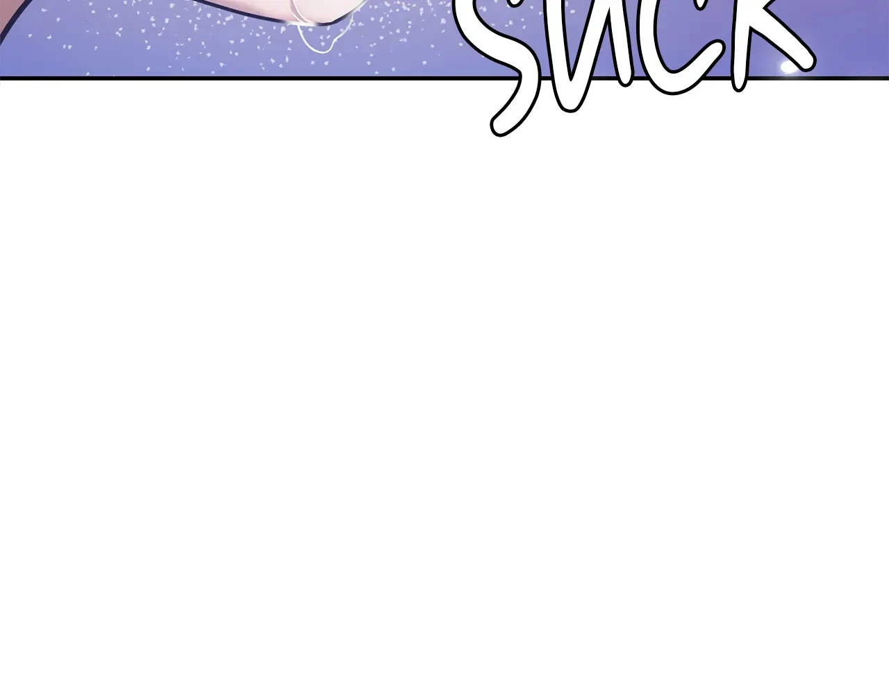 Bound by Fate Chapter 2 - Page 70