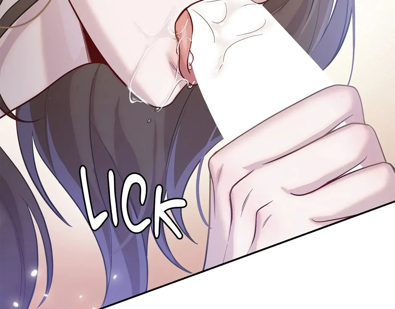 Bound by Fate Chapter 2 - Page 75