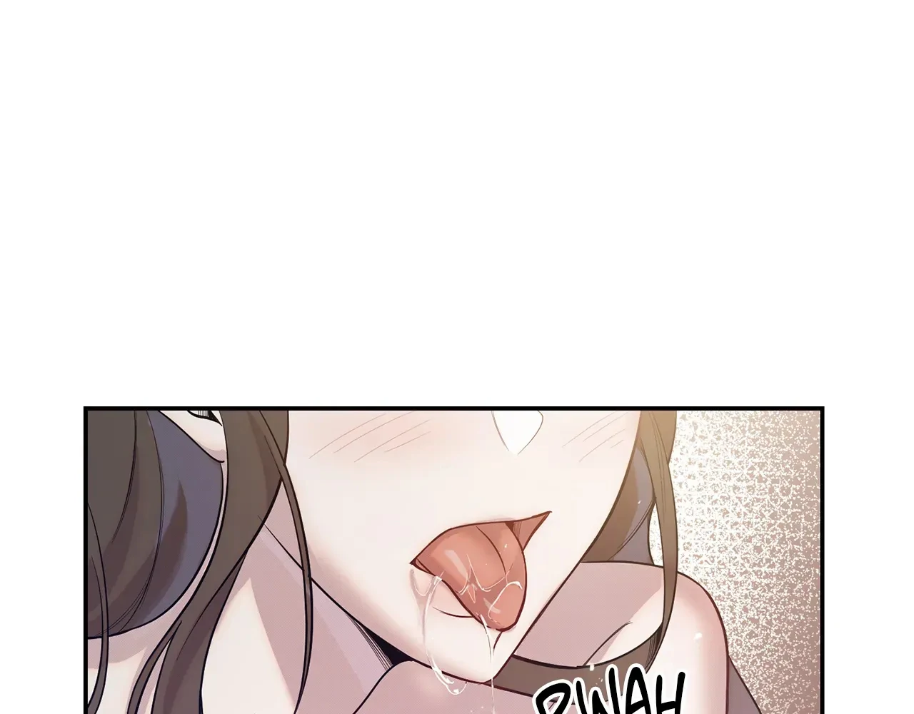 Bound by Fate Chapter 2 - Page 78