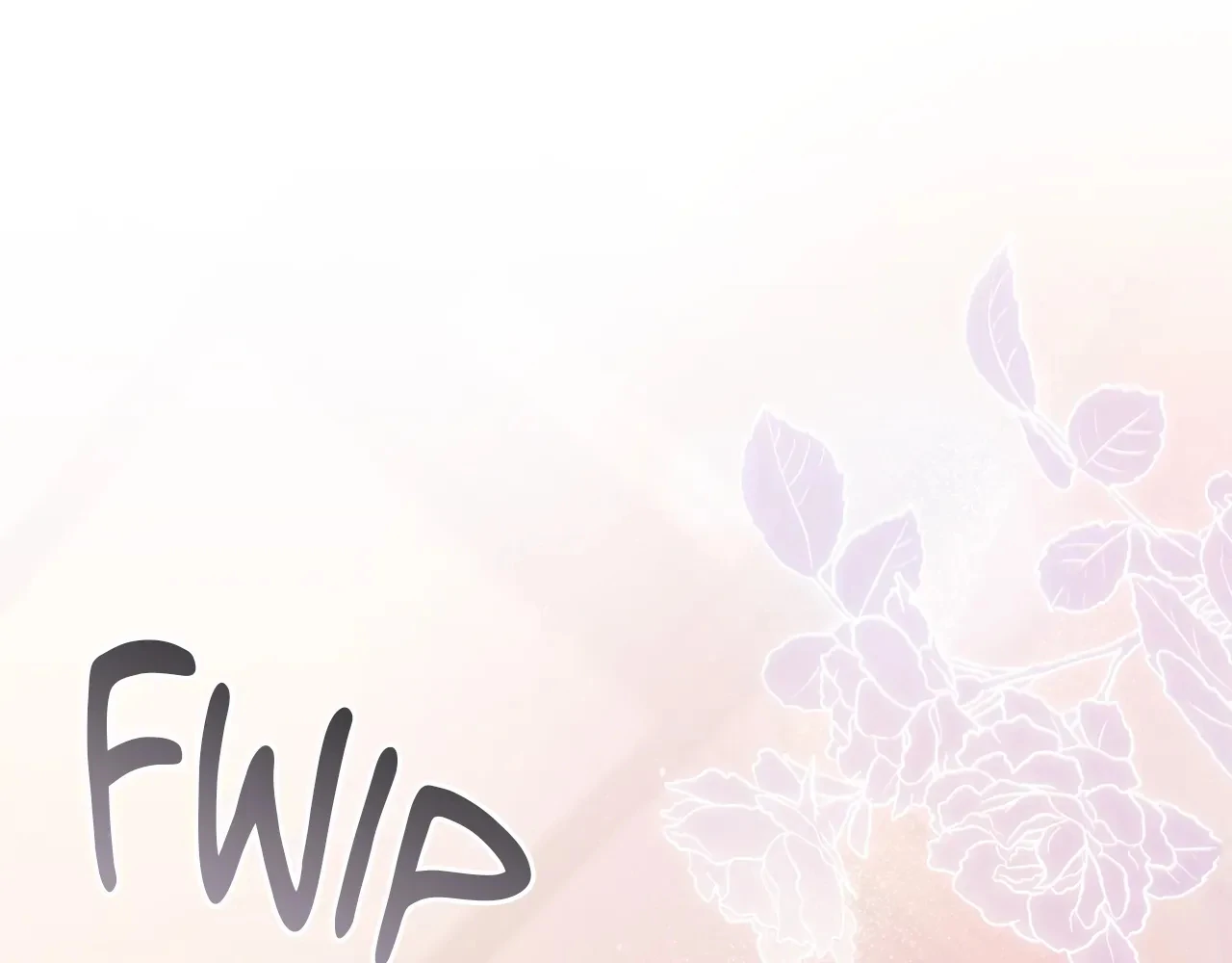 Bound by Fate Chapter 2 - Page 80