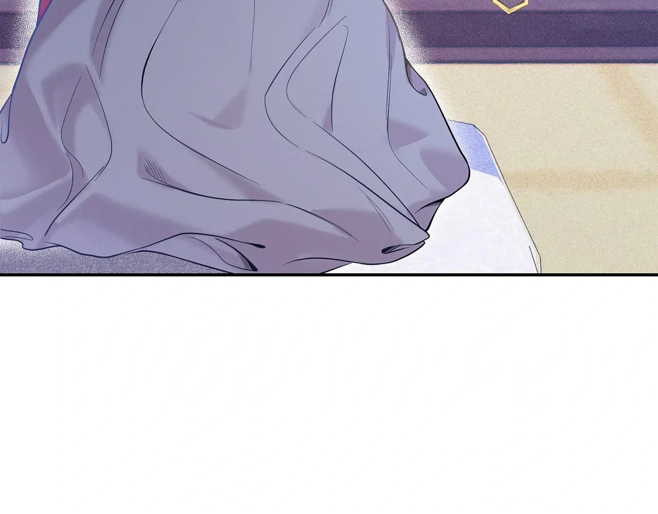 Bound by Fate Chapter 2 - Page 9