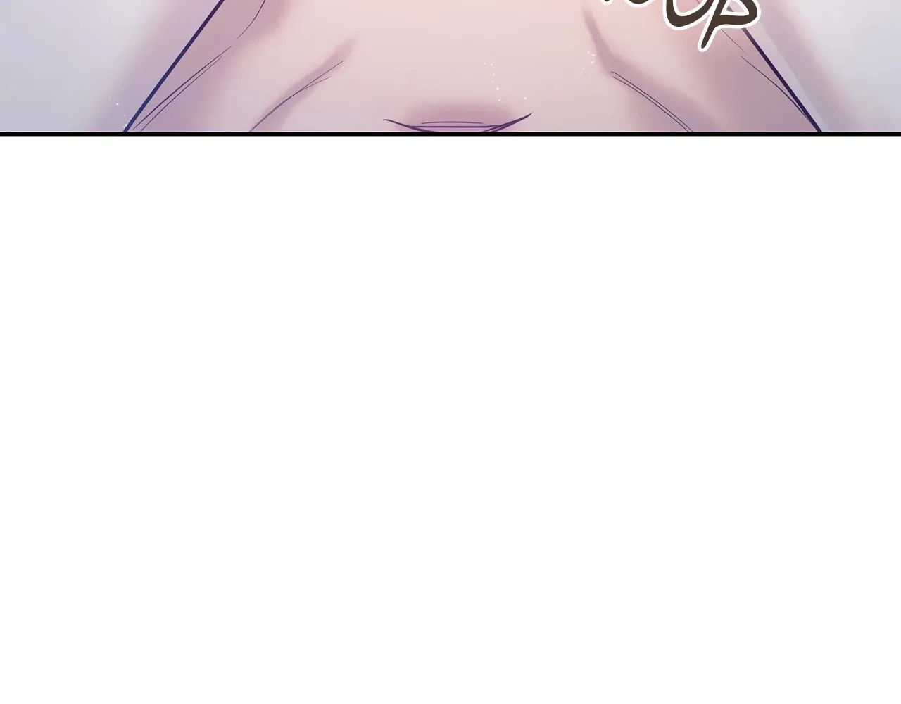 Bound by Fate Chapter 2 - Page 86