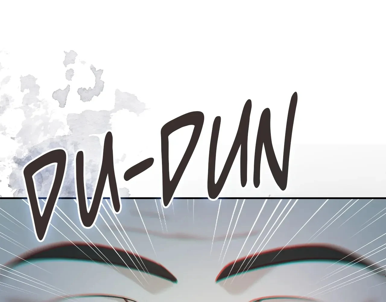 Bound by Fate Chapter 2 - Page 10