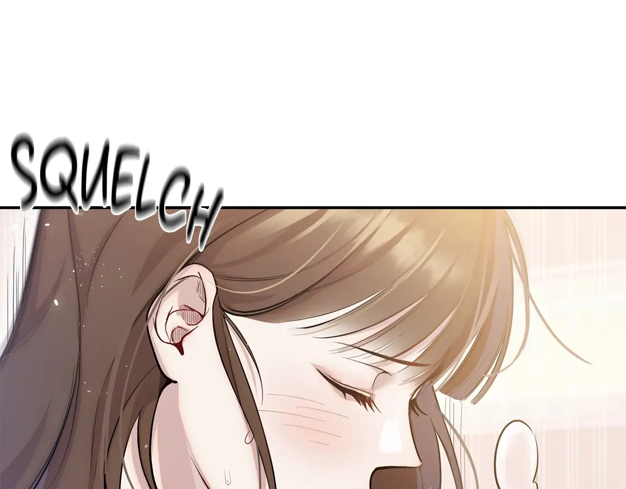 Bound by Fate Chapter 2 - Page 91