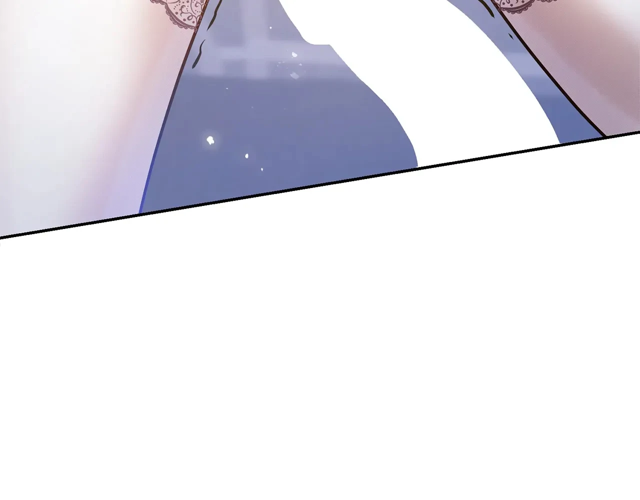 Bound by Fate Chapter 2 - Page 95