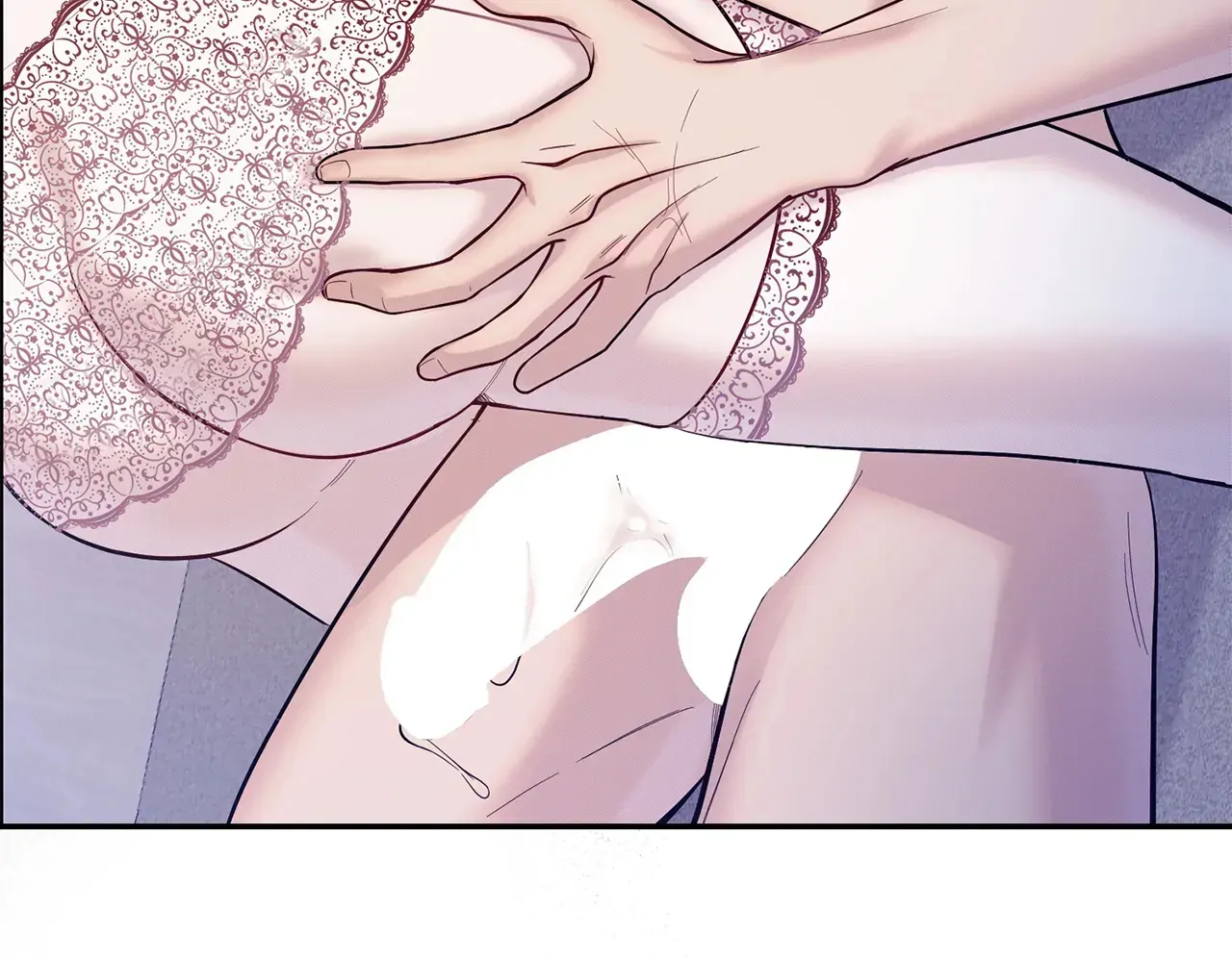 Bound by Fate Chapter 2 - Page 98