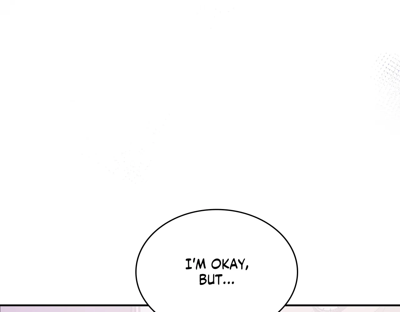 Bound by Fate Chapter 2 - Page 99