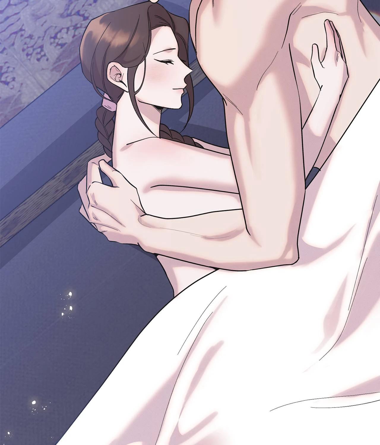 Bound by Fate Chapter 20 - Page 102